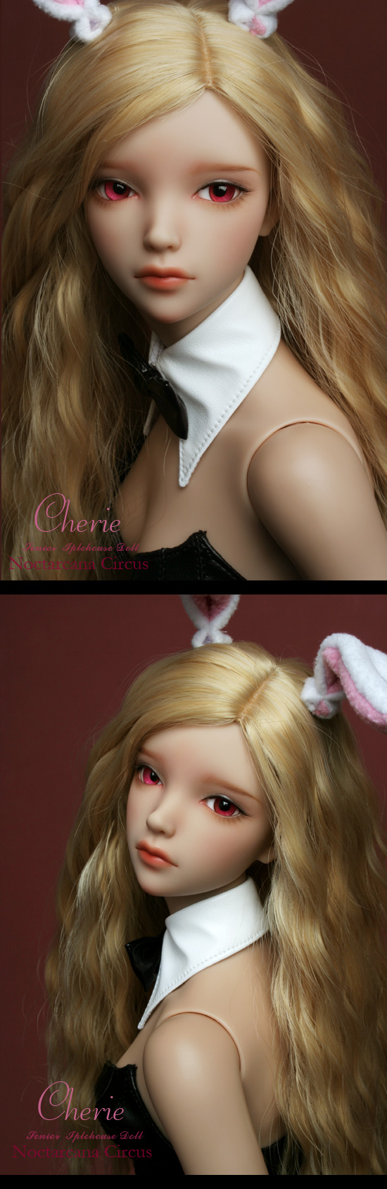 Cherie Bunny girls bjd.jpg